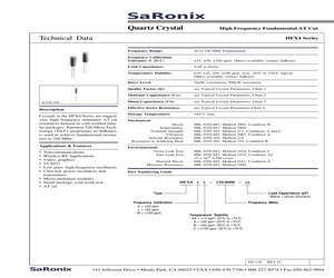 HFX4KC-250.0000-04.pdf