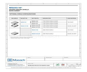 MS22310C.pdf