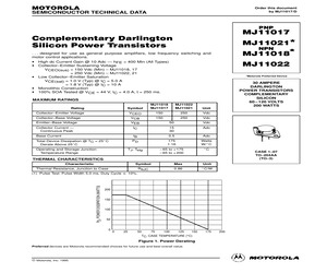 MJ11021.pdf