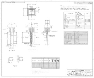 TRD13D10WLLR204 (1825426-1).pdf