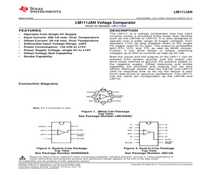 JM38510/10304BHA.pdf