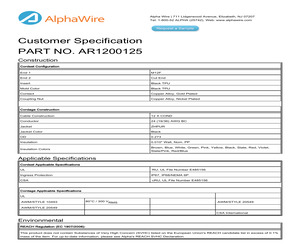 AR1200125 BK356.pdf