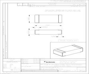 CPF0603F16R5C1 (8-1879334-9).pdf