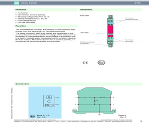 Z728.pdf