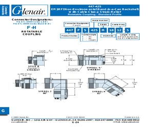 447AJ425NF2418.pdf