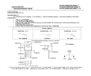 MBR2080CT-1.pdf