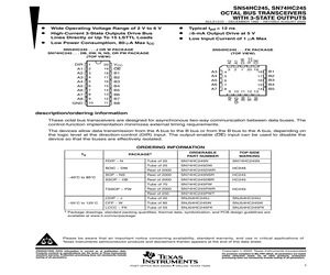 SN74HC245DWE4.pdf