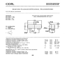 BCX70J.pdf