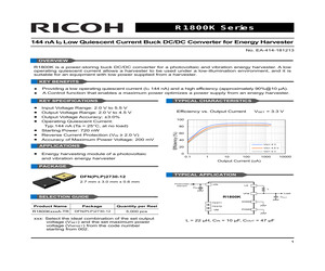 R1800K010A-TR.pdf