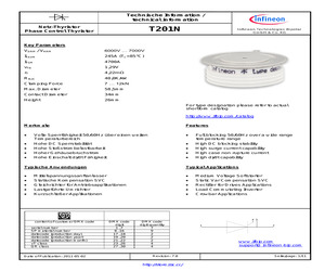 T201N65K.pdf