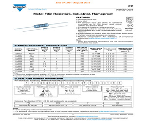 MC14093BD.pdf