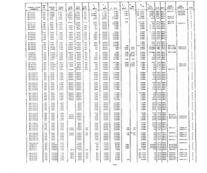 MJ15001.pdf