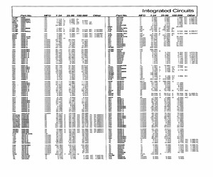 TL052ACP.pdf