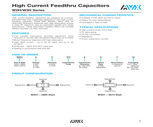 W3H11A1018AT1F.pdf