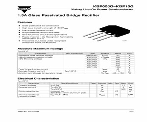 KBP005G.pdf