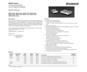 HDSP-5603-EG000.pdf