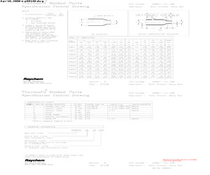 PLATING CERT.pdf