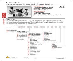 613302263 (BAGGED IN 5 S).pdf