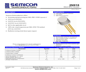 JANTXV2N918.pdf