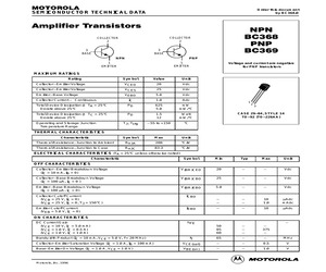 BC369.pdf