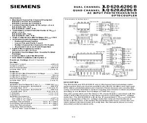 ILD620GB.pdf