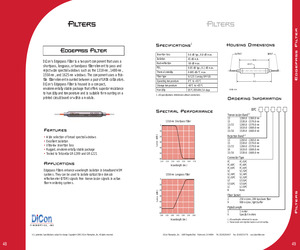 BFC-13-13-ST-9-1.pdf