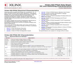 XQ5VFX70T-1EF1136I.pdf