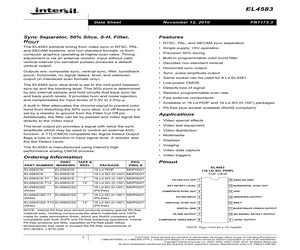 EL4583CS-T13.pdf