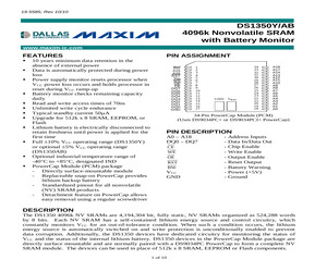 DS1350ABP-100+.pdf