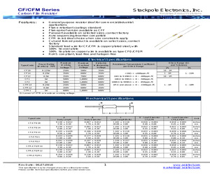 SD8SNAT-128G-1122.pdf