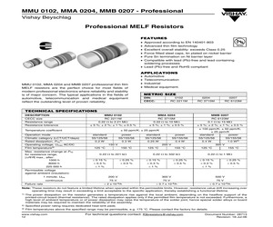 MMA02040C6901DB000.pdf