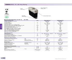 SSR240DIN-AC.pdf