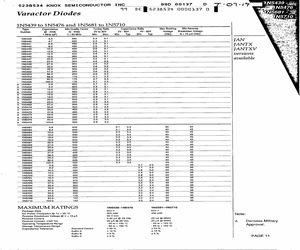 1N5465C.pdf