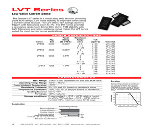 LVT12R0020HER.pdf