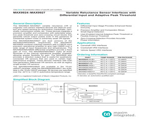 MAX9924UEVKIT+.pdf