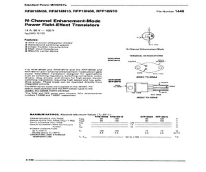 RFM18N08.pdf