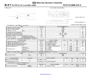 PDMB100B12C2.pdf