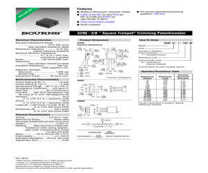 A3290KLHLT-T.pdf