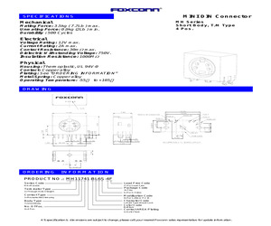 MH11741-BL6S-4F.pdf