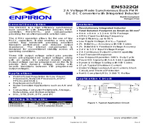 EN5322QI.pdf