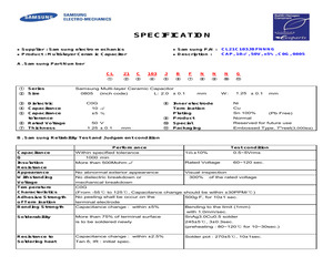 CL21C103JBFNNNG.pdf