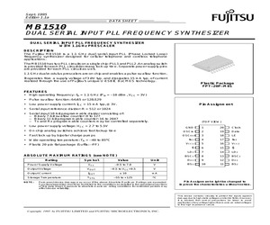 MB1510-PF.pdf