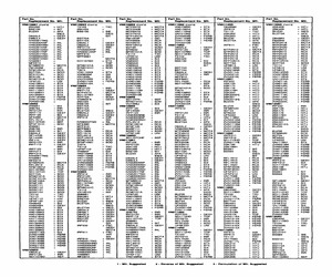 VN0116N2.pdf