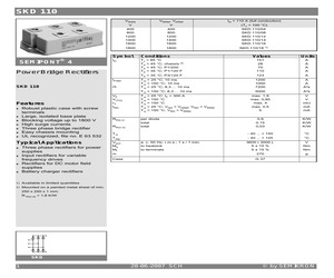 SKD110/12.pdf