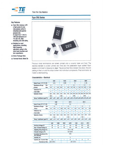 CWD2450-10.pdf