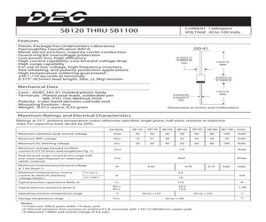 SB130.pdf