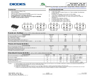 BAS40BRW-7-F.pdf