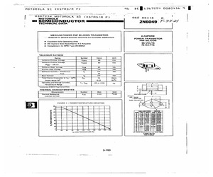 2N6049.pdf