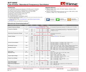 W25Q256JVEIQ/TUBE.pdf