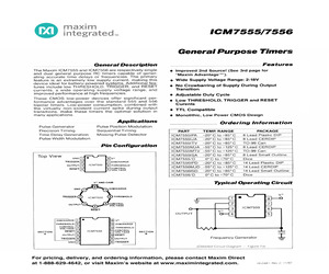 ICM7555IPA.pdf